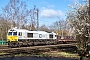 EMD 20068864-059 - DB Cargo "247 059-9"
18.03.2019
Moers [D]
Michael Kuschke