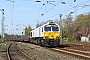 EMD 20068864-059 - DB Cargo "247 059-9"
09.04.2019
Witten, Hauptbahnhof [D]
Jens Grnebaum