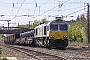 EMD 20068864-059 - DB Cargo "247 059-9"
28.04.2021
Duesseldorf-Rath [D]
Martin Welzel