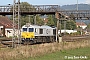 EMD 20068864-060 - DB Schenker "247 060-7"
03.10.2015
Lindau [D]
Lutz Goeke