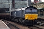 EMD 20068877-002 - DRS "66422"
01.06.2016
Carlisle [GB]
Julian Mandeville