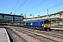 EMD 20068877-002 - DRS "66422"
03.06.2016
Carlisle [GB]
Przemyslaw Zielinski