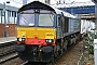 EMD 20068877-004 - DRS "66424"
03.08.2009
Stratford [GB]
Dan Adkins