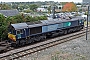 EMD 20068877-005 - DRS "66425"
02.10.2014
Kings Norton [GB]
Dan Adkins