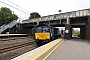 EMD 20068877-006 - DRS "66426"
14.07.2015
Lichfield Trent Valley [GB]
Jack Meakin