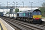 EMD 20068877-009 - DRS "66429"
22.04.2014
Northampton [GB]
Dan Adkins