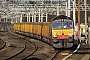 EMD 20068877-009 - DRS "66429"
04.02.2014
Rugeley, Trent Valley Station [GB]
Ian Kinnear