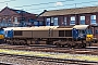 EMD 20068877-009 - DRS "66429"
08.02.2020
Doncaster [GB]
Roger Morris