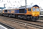 EMD 20068902-001 - GBRf "66728"
25.06.2011
Doncaster [GB]
Andrew  Haxton