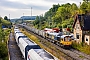 EMD 20068902-001 - GBRf "66728"
01.08.2024
Buxton [GB]
Henk Zwoferink