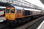 EMD 20068902-005 - GBRf "66732"
03.10.2016
Aberdeen [GB]
Julian Mandeville