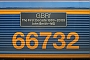 EMD 20068902-005 - GBRf "66732"
03.10.2016
Aberdeen [GB]
Julian Mandeville