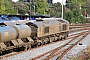 EMD 20068902-005 - GBRf "66732"
15.10.2017
Tonbridge [GB]
David Moreton