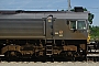 EMD 20078920-001 - VFLI "77504"
19.07.2014
Bantzenheim [F]
Vincent Torterotot