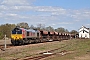 EMD 20078920-004 - VFLI "77507"
23.04.2013
Etang sur Arroux [F]
André Grouillet