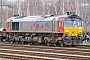 EMD 20078920-004 - VFLI "77507"
18.01.2015
Dsseldorf-Rath [D]
Olaf Behrens