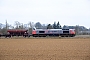 EMD 20078920-004 - VFLI "77507"
24.03.2016
L\