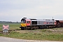 EMD 20078920-004 - VFLI "77507"
24.03.2016
L\