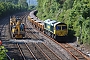 EMD 20078922-001 - Freightliner "66595"
29.05.2016
Charfield [GB]
David Moreton