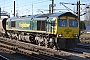 EMD 20078922-006 - Freightliner "66953"
22.02.2014
Doncaster [GB]
Andrew  Haxton