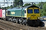 EMD 20078922-009 - Freightliner "66956"
28.06.2010
Northampton [GB]
Dan Adkins