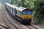 EMD 20078929-001 - DRS "66301"
24.06.2014
Water Orton [GB]
David Pemberton