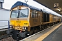 EMD 20078929-001 - GBRf "66301"
05.10.2024
Fort William [GB]
Frank Schdel