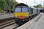 EMD 20078929-004 - DRS "66304"
03.10.2014
Kings Norton [GB]
Dan Adkins