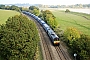 EMD 20078929-004 - DRS "66304"
23.10.2016
Chepstow [GB]
David Moreton