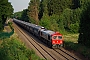 EMD 20078941-001 - VFLI "77501"
27.06.2017
Bas-vette [F]
Vincent Torterotot