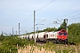 EMD 20078941-001 - VFLI "77501"
27.08.2019
Bouchain [F]
Pascal SAINSON