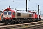 EMD 20078941-002 - VFLI "77502"
18.05.2013
Dijon Perrigny [F]
André Grouillet