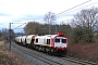 EMD 20078941-002 - VFLI "77502"
04.03.2017
Petit-Croix [F]
Vincent Torterotot