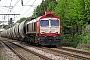 EMD 20078941-002 - VFLI "77502"
22.04.2019
Orlans (Loiret) [F]
Thierry Mazoyer