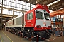 EMD 20078941-003 - Veolia "77503"
17.11.2009
Tilburg [NL]
Rob Quaedvlieg