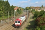 EMD 20078941-003 - VFLI "77503"
19.10.2013
Forbach [F]
Marco Stahl