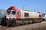 EMD 20078941-003 - VFLI "77503"
17.03.2014
Chalon sur Sane [F]
André Grouillet