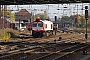 EMD 20078941-003 - VFLI "77503"
22.10.2013
Dillingen (Saar), Bahnhof [D]
Erhard Pitzius