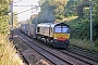 EMD 20078946-003 - DRS "66433"
28.08.2014
Barton and Broughton [GB]
Mark Bartlett