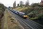 EMD 20078946-003 - DRS "66433"
15.01.2017
Churchdown [GB]
David Moreton