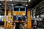 EMD 20078946-004 - DRS "66434"
17.08.2013
Carlisle Kingmoor, DRS Depot [GB]
Barry Tempest