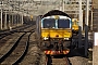 EMD 20078946-004 - DRS "66434"
30.11.2013
Rugeley, Trent Valley Station [GB]
Ian Kinnear