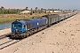 EMD 20078963-006 - ENR "2129"
30.12.2017
Mansheia-el-Noba [ET]
Richard Gennis