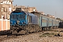 EMD 20078963-012 - ENR "2135"
31.12.2017
Nagga-el-Khataba [ET]
Richard Gennis