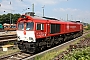 EMD 20078968-001 - Crossrail "DE 6310"
10.06.2013
Aachen, Bahnhof West [D]
Jean-Michel Vanderseypen