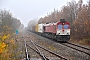 EMD 20078968-001 - Crossrail "DE 6310"
27.11.2016
Genk-Zuid [B]
Maarten Schoubben