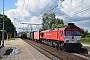 EMD 20078968-001 - Crossrail "DE 6310"
11.08.2017
Brugge, Brugge-Sint-Pieters [B]
Julien Givart