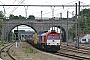 EMD 20078968-001 - Crossrail "DE 6310"
10.07.2022
Vis [B]
Alexander Leroy