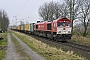 EMD 20078968-002 - Crossrail "DE 6311"
28.01.2012
Boisheim [D]
Rob Quaedvlieg