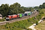 EMD 20078968-002 - Crossrail "DE 6311"
20.07.2018
Aachen, Gemmenicher Weg [D]
Martin Welzel